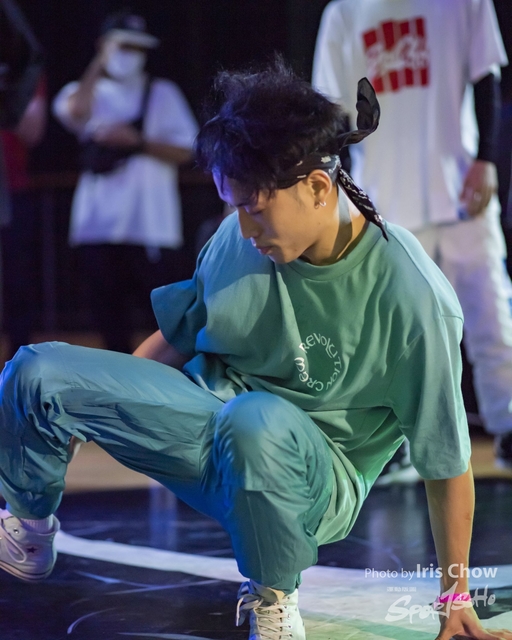 CYY_4162