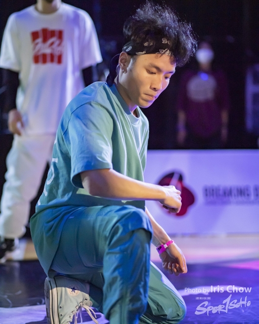 CYY_4171