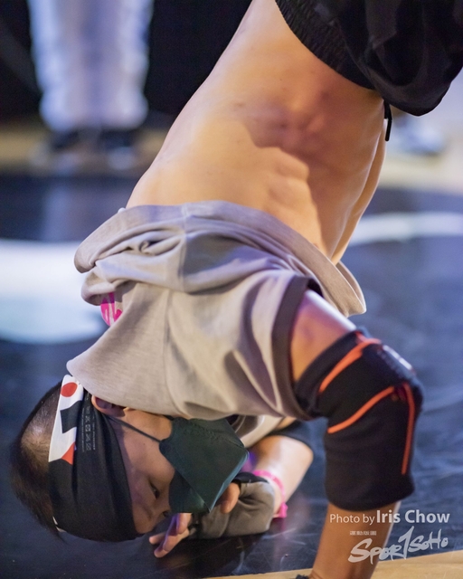 CYY_4194