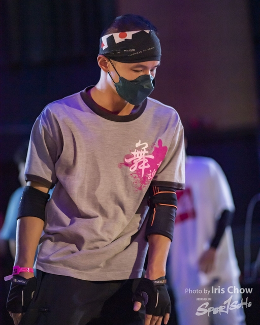 CYY_4195