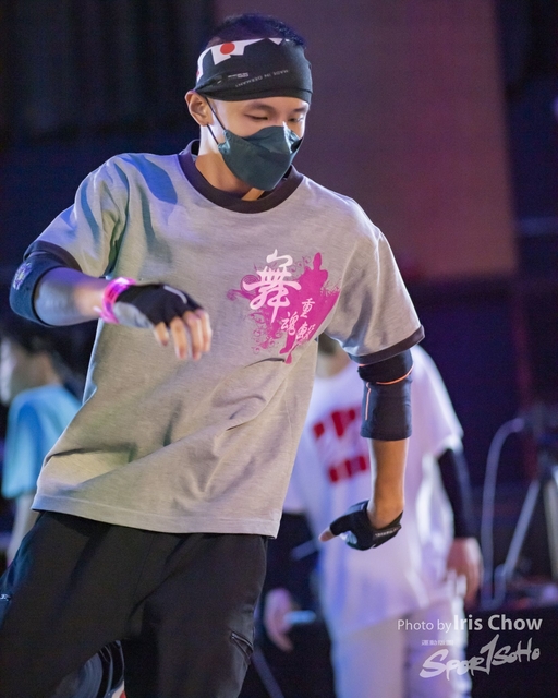 CYY_4197