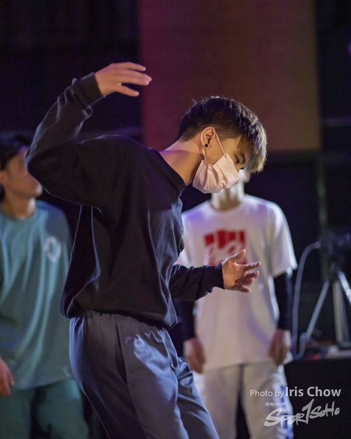 CYY_4259