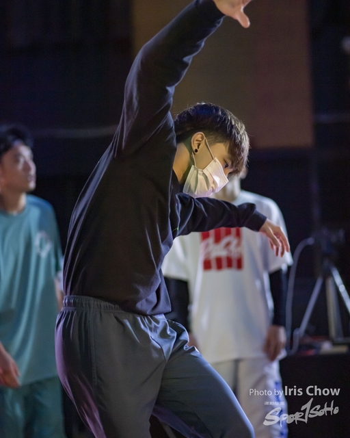 CYY_4260