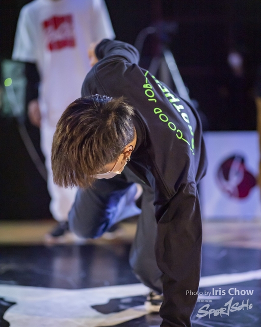 CYY_4272
