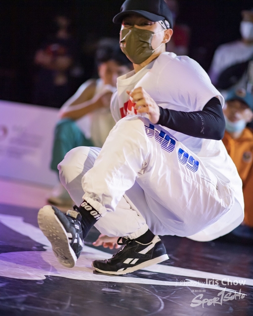 CYY_4402