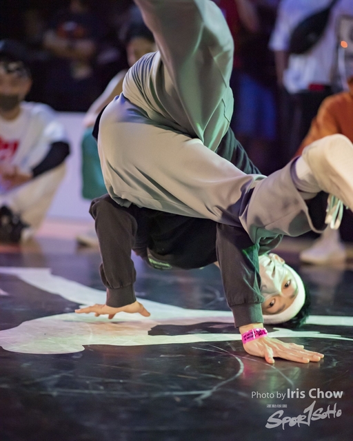 CYY_4417