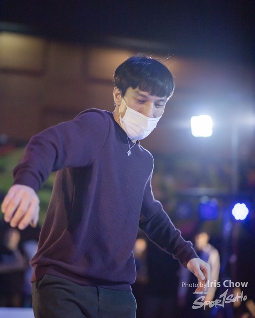 CYY_4521