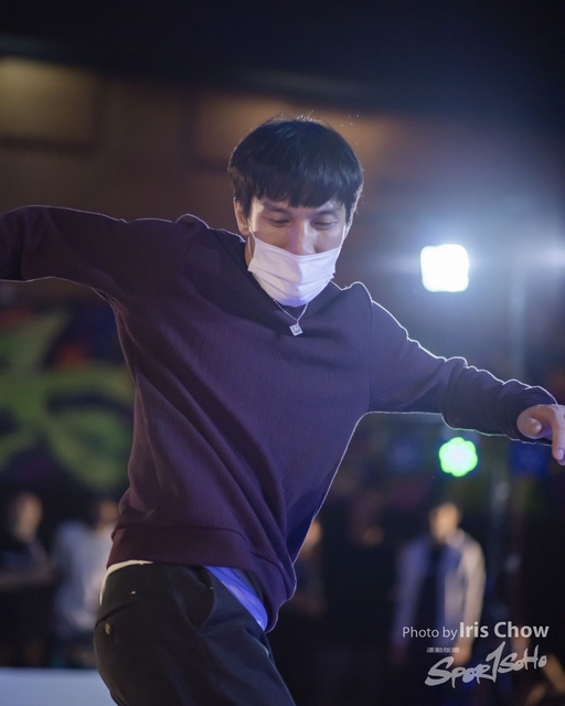 CYY_4522