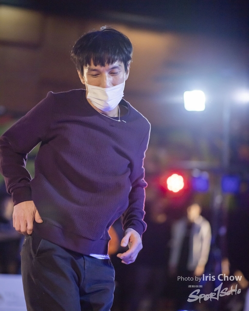 CYY_4523
