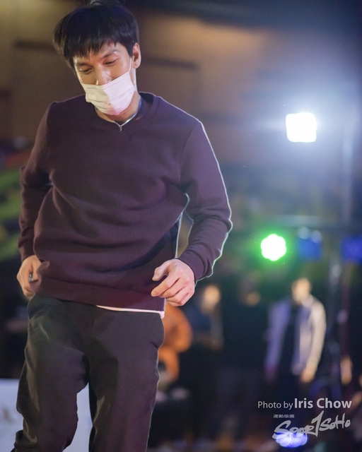 CYY_4524