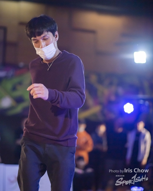 CYY_4525
