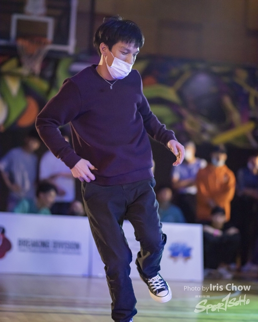 CYY_4526