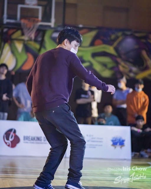 CYY_4528