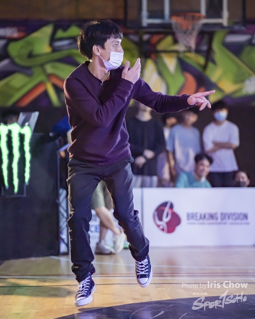 CYY_4529