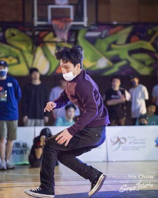 CYY_4569