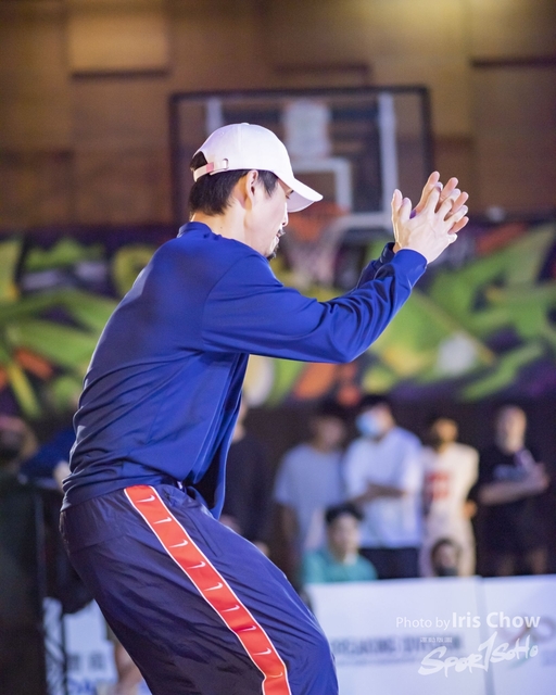 CYY_4584