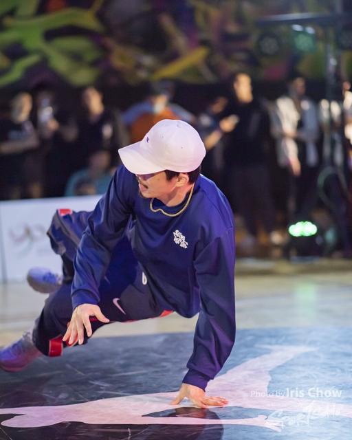 CYY_4626