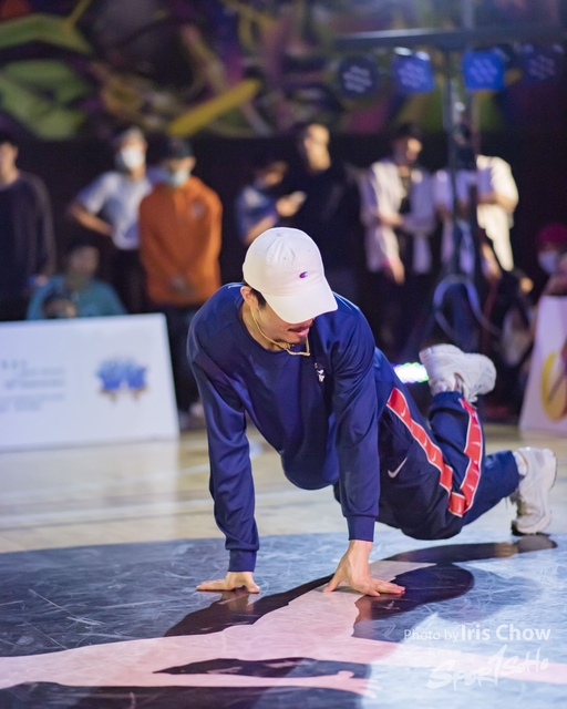 CYY_4630
