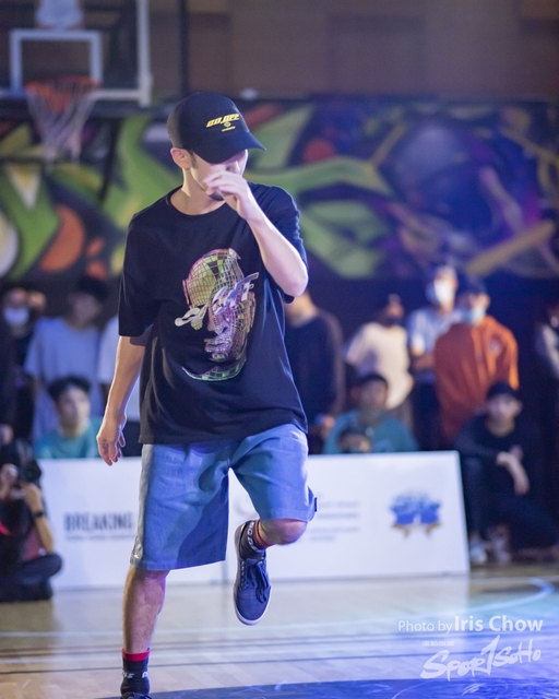 CYY_4646