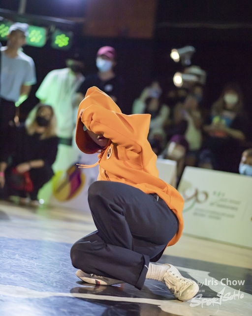 CYY_4780