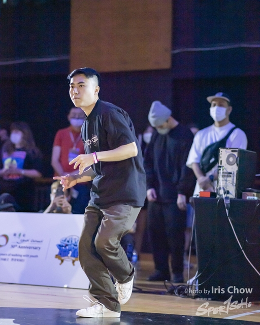 CYY_4801