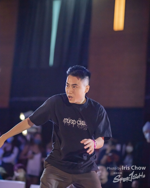 CYY_4825