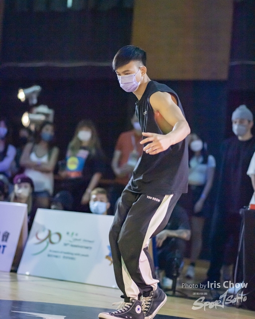 CYY_4855