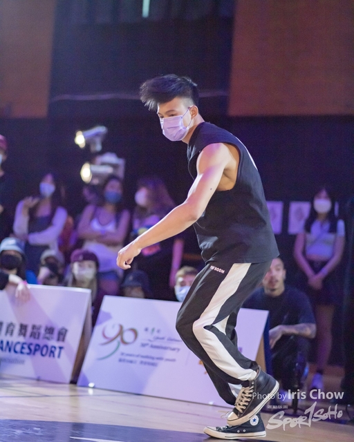 CYY_4861
