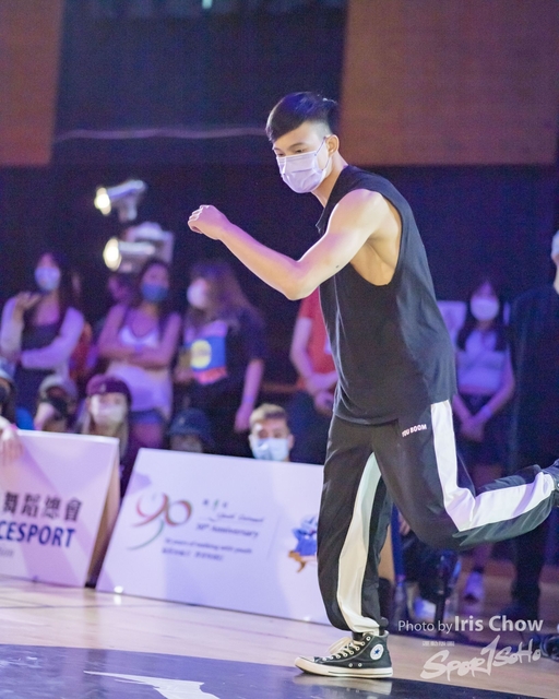 CYY_4862