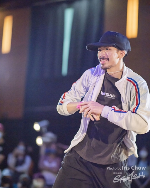 CYY_4907