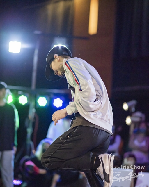 CYY_4909