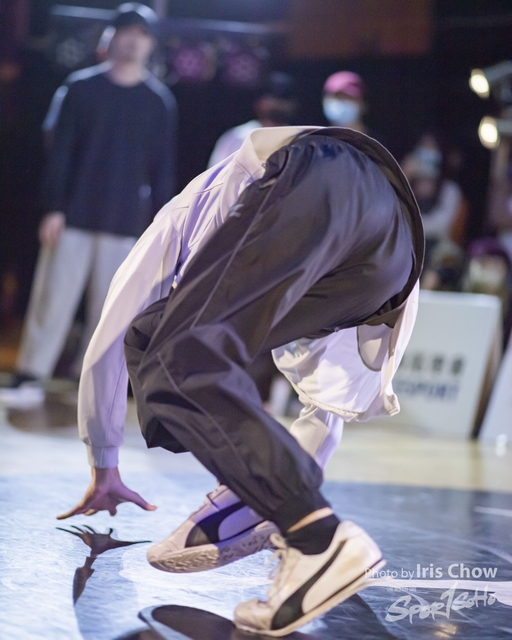 CYY_4914