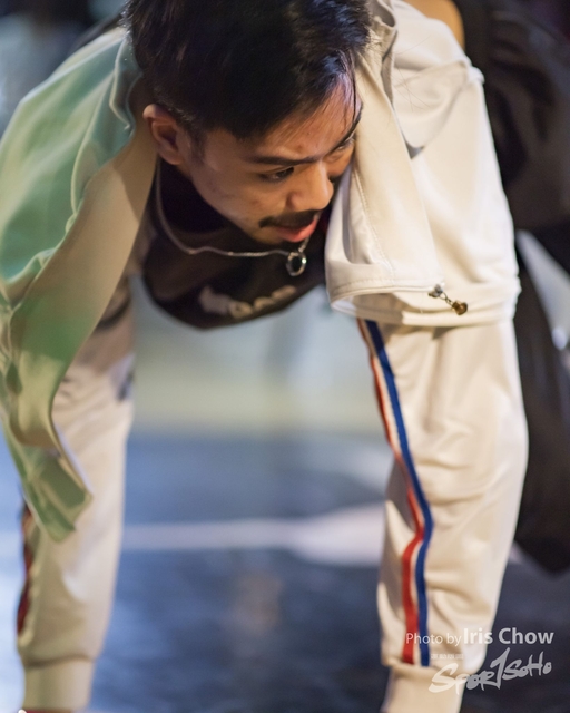 CYY_4939