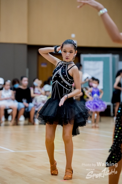 2021-10-03 Dance-0786