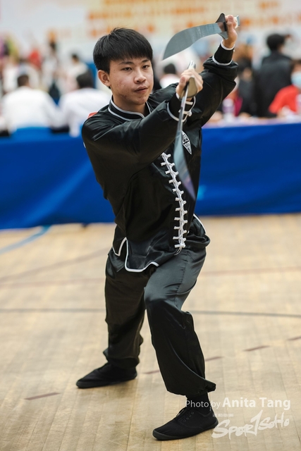20211010_武術太極拳械金盃賽-5502
