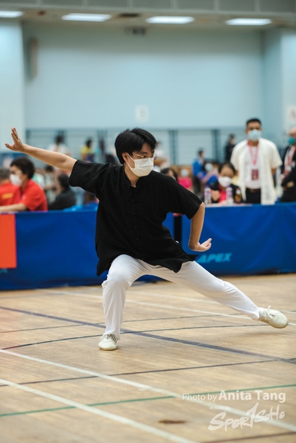 20211010_武術太極拳械金盃賽-5529