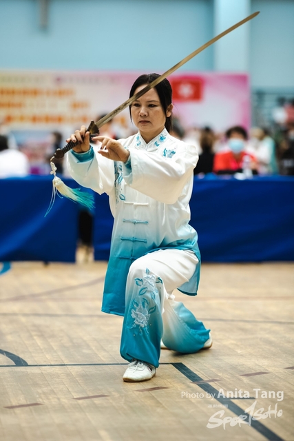 20211010_武術太極拳械金盃賽-5533
