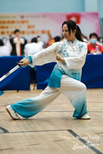 20211010_武術太極拳械金盃賽-5538