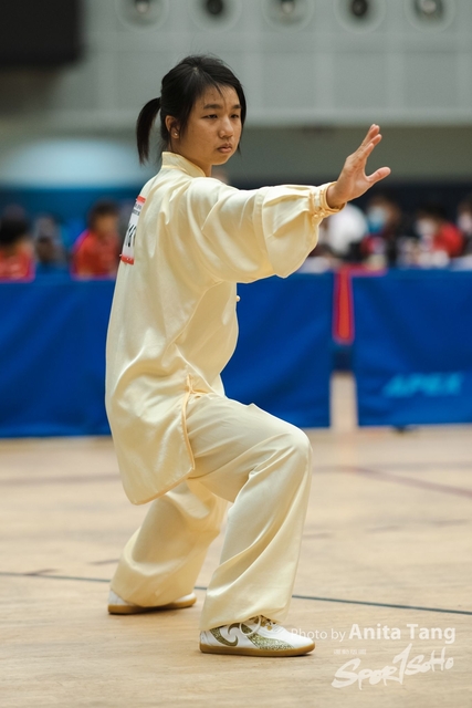 20211010_武術太極拳械金盃賽-5559