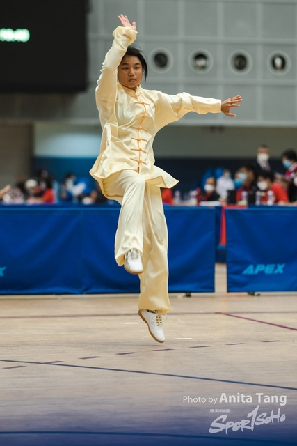 20211010_武術太極拳械金盃賽-5573