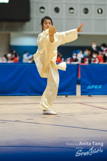 20211010_武術太極拳械金盃賽-5574