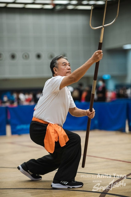 20211010_武術太極拳械金盃賽-5608