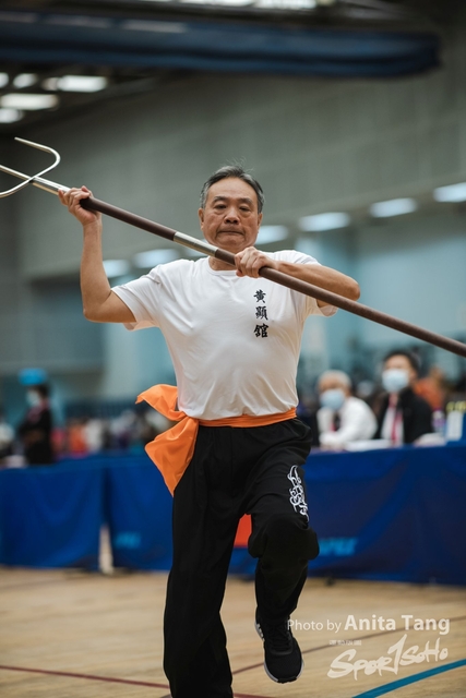 20211010_武術太極拳械金盃賽-5616