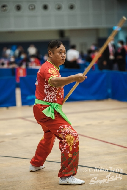 20211010_武術太極拳械金盃賽-5621