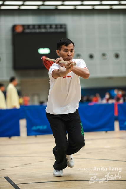 20211010_武術太極拳械金盃賽-5682