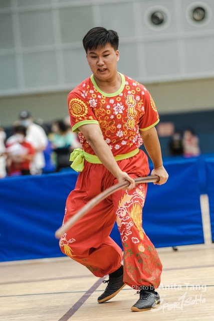 20211010_武術太極拳械金盃賽-5897