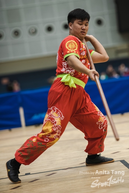 20211010_武術太極拳械金盃賽-5934