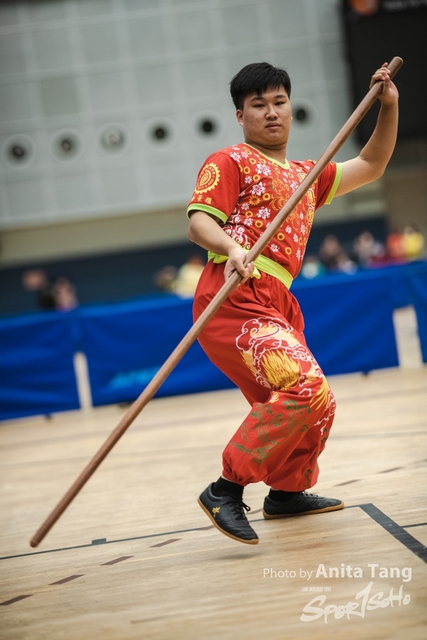20211010_武術太極拳械金盃賽-5935