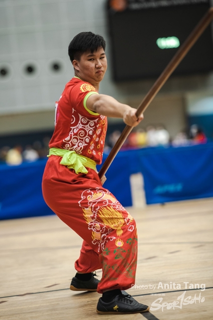 20211010_武術太極拳械金盃賽-5937