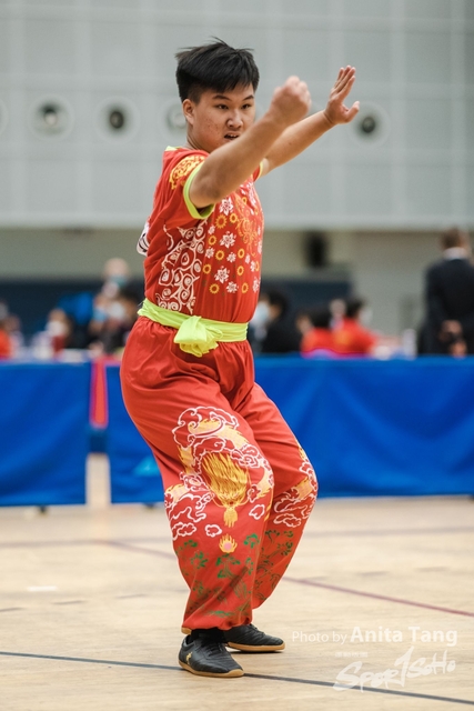 20211010_武術太極拳械金盃賽-5986
